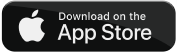 app-store